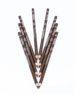 مداد تاتو بارین بیوتی