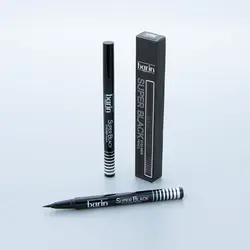 تاتو ماژیکی شرکتی بارین بیوتی