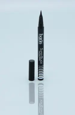 تاتو ماژیکی شرکتی بارین بیوتی