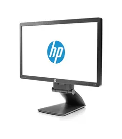 مانتیور HP E221