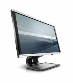 مانیتور  HP LA2205WG