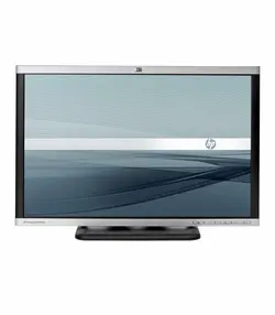 مانیتور  HP LA2205WG