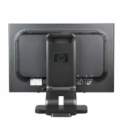 مانیتور  HP LA2205WG