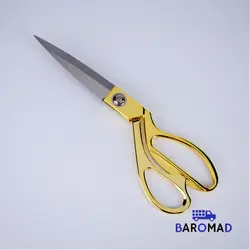 قیچی CISSYMO مدل K37
