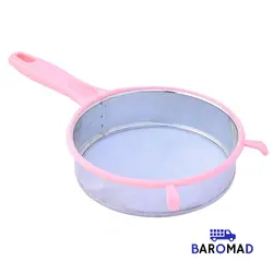 الک آشپزخانه کد بانو مدل P