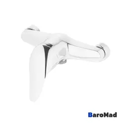 ست شیرآلات ایده نو مدل PG4