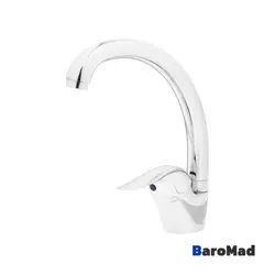 ست شیرآلات ایده نو مدل PG4