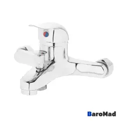 ست شیرآلات ایده نو مدل PG4