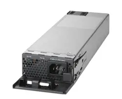پاور سوییچ سیسکو Cisco PWR-C2-250 WAC