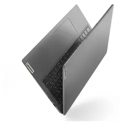 لپ تاپ 15.6 اینچی لنوو مدل IdeaPad 3 15ITL6-i5 8GB 1HDD MX350