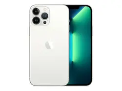گوشی موبایل اپل تک سیم مدل (Not Active) Apple iPhone 13 Pro MAX 256GB