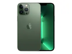 گوشی موبایل اپل تک سیم مدل (Not Active) Apple iPhone 13 Pro MAX 256GB