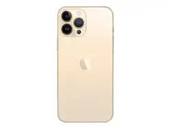گوشی موبایل اپل تک سیم مدل (Not Active) Apple iPhone 13 Pro MAX 256GB