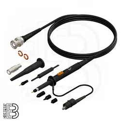 پراب اسیلوسکوپ 100 مگاهرتز