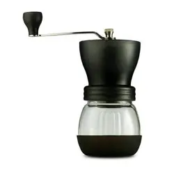 آسياب دو مخزنه گتر(اصلی)