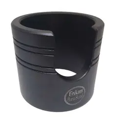 استند پرتافیلتر