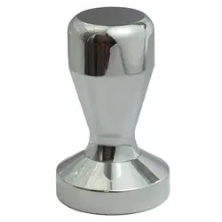 تمپر دسته فلزی
