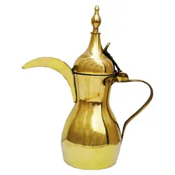 دله عربی رسلان