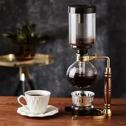 سایفون Siphon