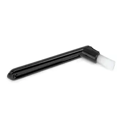 فرچه نظافت دستگاه اسپرسو ساز