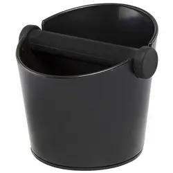 ناک باکس کوچک