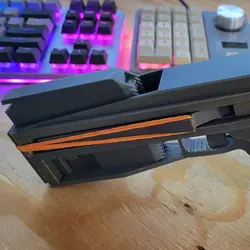 تفنگ کشی خشاب دار-نسل دو-1049