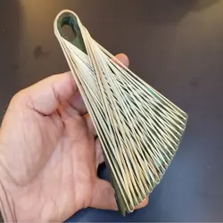 تفنگ کشی خشاب دار کد 1016