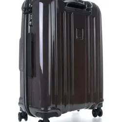 چمدان ضد ضربه