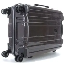 چمدان ضد ضربه