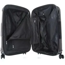 چمدان ضد ضربه