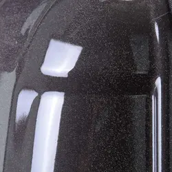 چمدان ضد ضربه