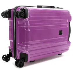 چمدان ضد ضربه