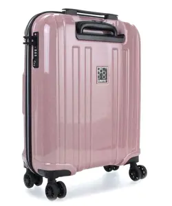 چمدان ضد ضربه