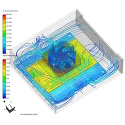 دوره آموزشی *مبانی، تشریح الزامات و مستندسازی برای احراز صلاحیت آزمایشگاه های آزمون و کالیبراسیون براساس استاندارد ایزو 17025:2017*