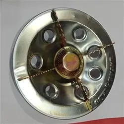 سری خوراک پز بوتان