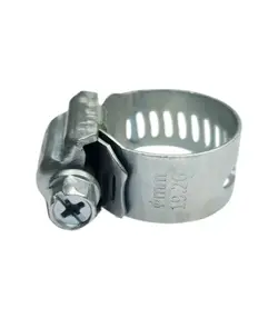 بست فلزی 19*26 ff