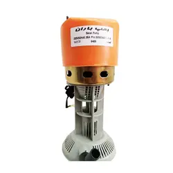 پمپ کولر باران