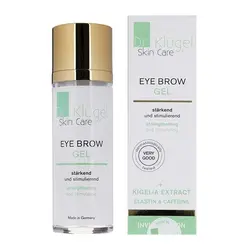 ژل تقویت کننده ابرو دکتر کلوگل 30 میلی لیتر