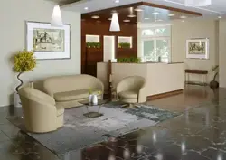 مبل اداری نیلپر OSS823N2