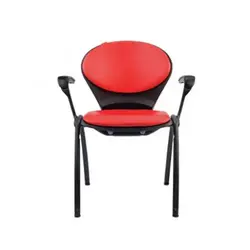 صندلی چهارپایه نیلپر OCF415K