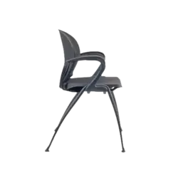 صندلی چهارپایه نیلپر OCF315K