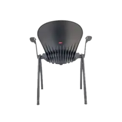 صندلی چهارپایه نیلپر OCF315K