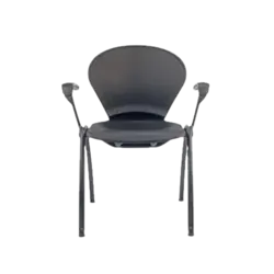 صندلی چهارپایه نیلپر OCF315K
