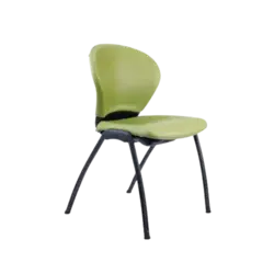 صندلی چهارپایه نیلپر OCF515X