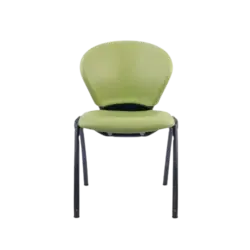 صندلی چهارپایه نیلپر OCF515X