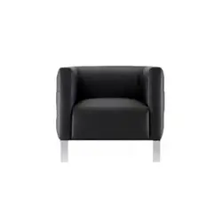 مبل اداری نیلپر OSS878N1