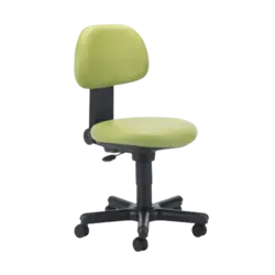 صندلی آزمایشگاهی نیلپر مدل LCL104X