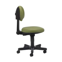 صندلی آزمایشگاهی نیلپر مدل LCL104X