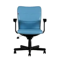 صندلی کارمندی نیلپر OCT603BN