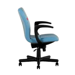 صندلی کارمندی نیلپر OCT603BN